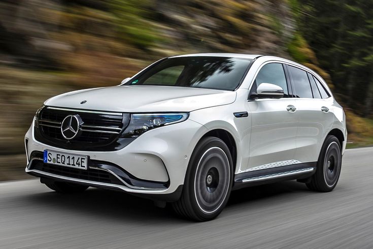 MERCEDES MATTIS ARCU MAXIMUS